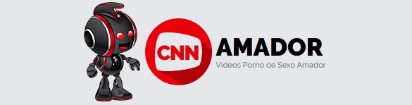 Brasil porn amador